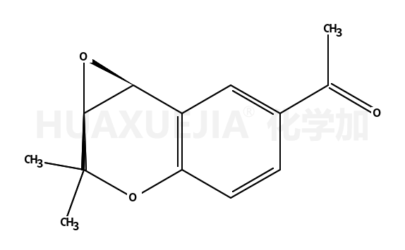 171596-62-6结构式