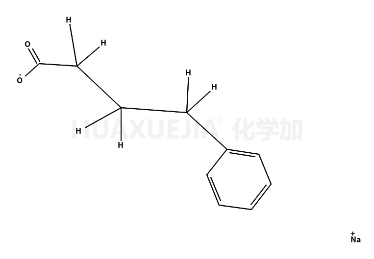 1716-12-7结构式