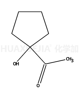 17160-89-3结构式