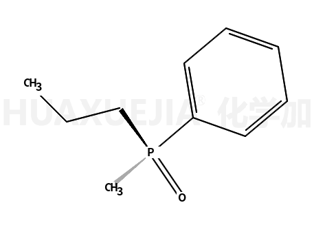 17170-48-8结构式