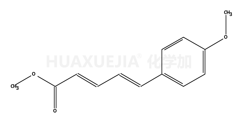 17171-08-3结构式