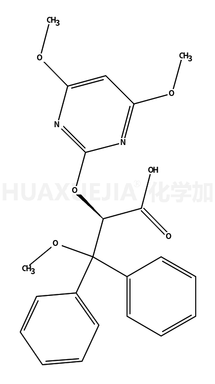 171714-84-4结构式