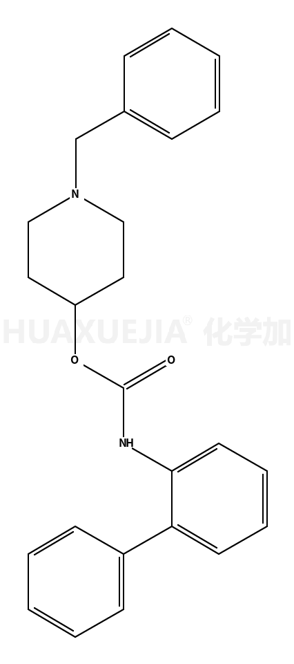 171723-80-1结构式