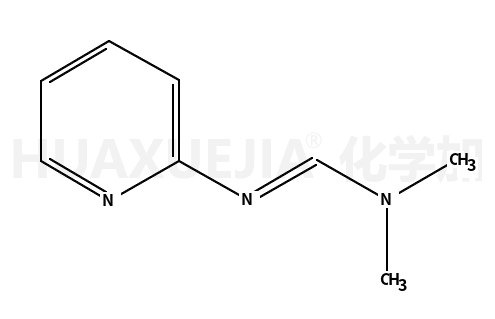 N二甲基－2-吡啶—