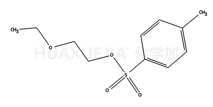 2-乙氧基对甲苯硫酸乙酯