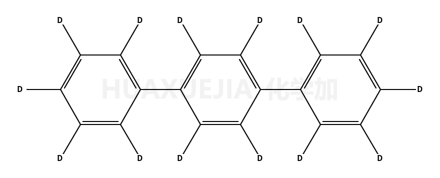 1718-51-0结构式