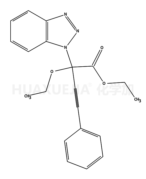 171815-56-8结构式