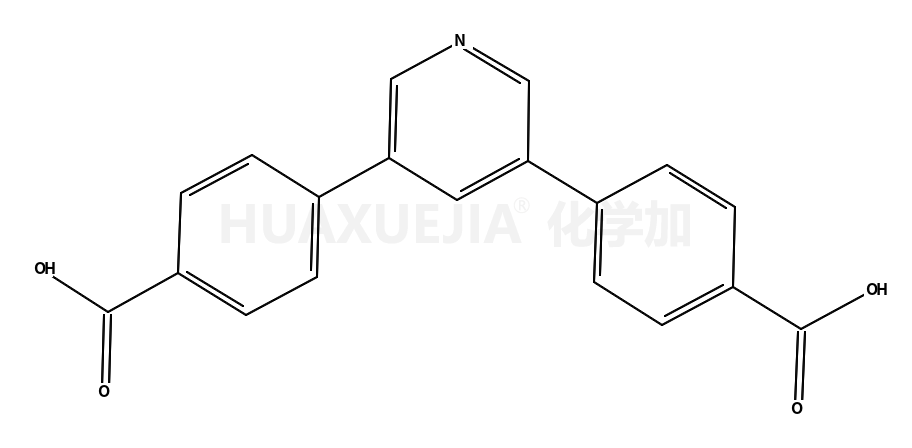 (2S)-2-[[4-[(2,7-二甲基-4-羰基-1H-喹唑啉-6-基)甲基-丙-2-炔基-氨基]-2-氟-苯甲酰]氨基]-4-(2H-四唑-5-基)丁酸