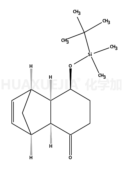 171824-23-0结构式