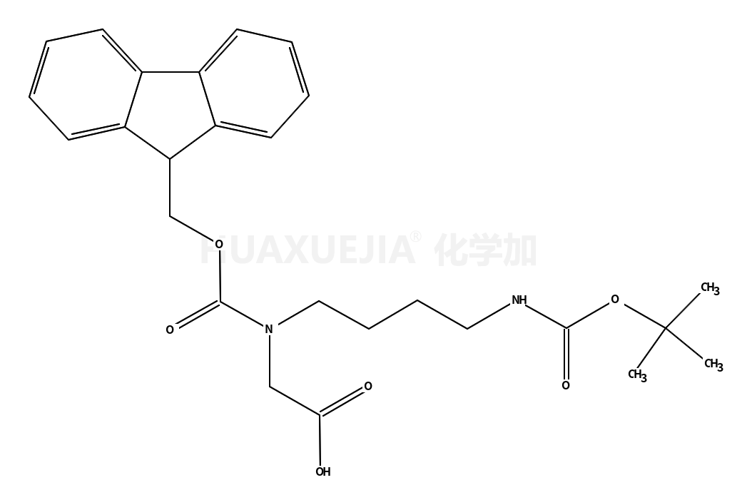 171856-09-0结构式