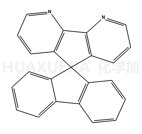 171856-25-0结构式