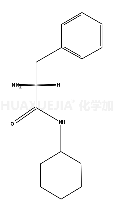 (1-氮杂双环[2.2.2]-3-辛基)-(4-甲氧基苄基)-胺