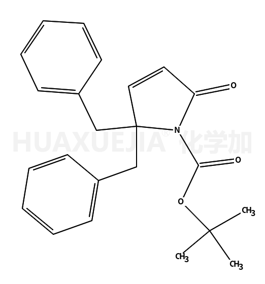 171898-28-5结构式