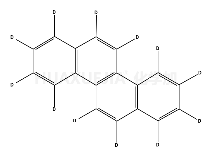 Chrysene-d12