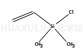 二甲基乙烯基氯硅烷