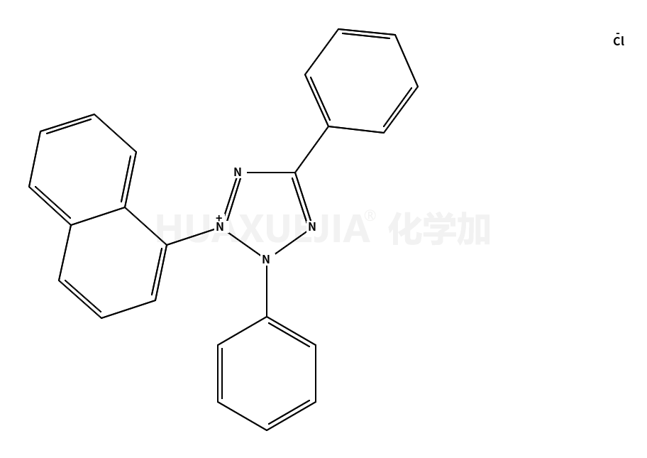 1719-71-7结构式