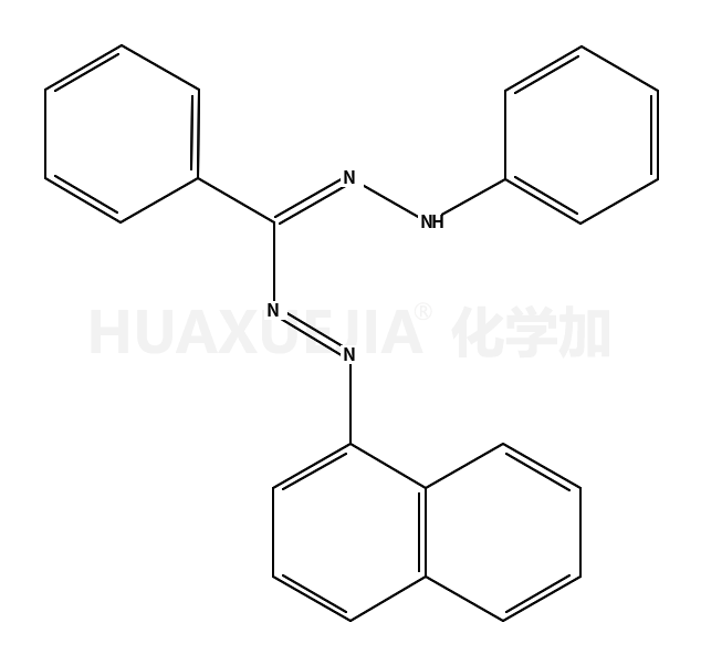 1719-72-8结构式