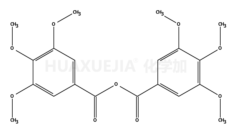 1719-88-6结构式