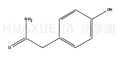 4-Hydroxyphenylacetamide