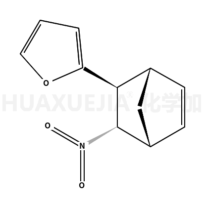 17198-00-4结构式