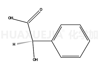 (S)-mandelate