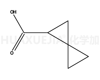 螺[2.2]戊烷-1-羧酸