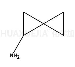 (spiro[2.2]pentan-1-amine)