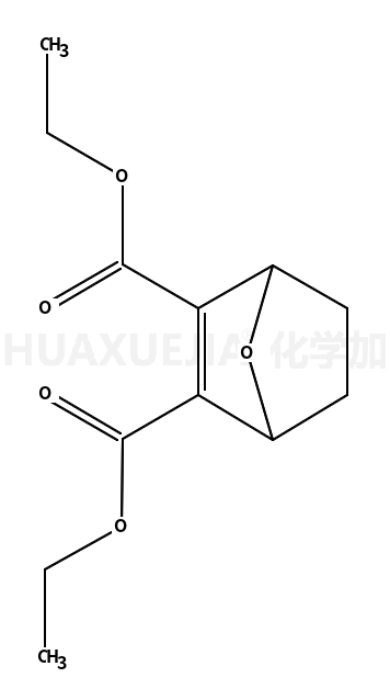 172043-66-2结构式