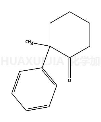 17206-54-1结构式