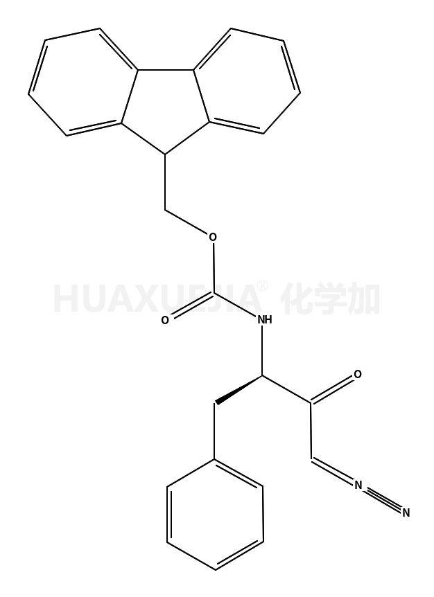 172097-41-5结构式