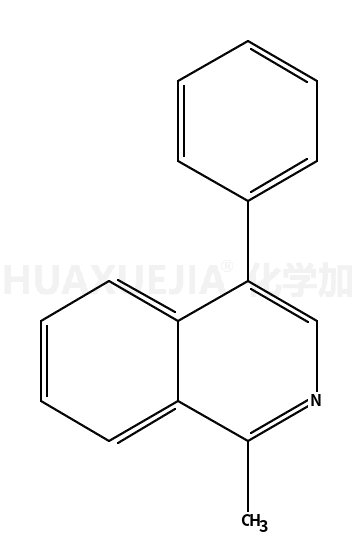 1721-82-0结构式