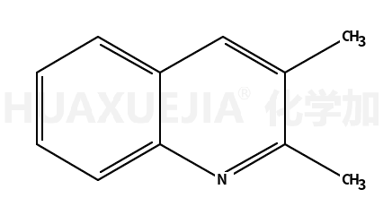 1721-89-7结构式