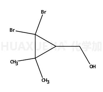 17219-12-4结构式