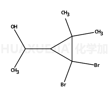 17219-13-5结构式