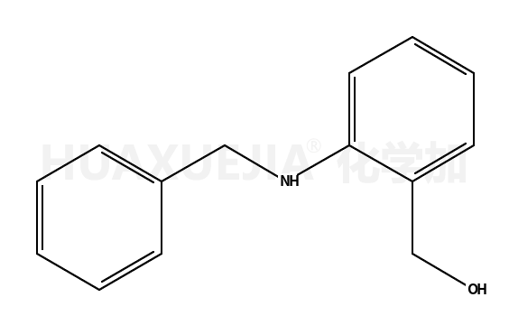 [2-(苄)苯基]甲醇