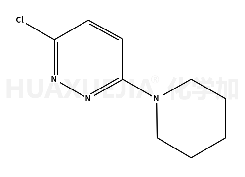 1722-11-8结构式