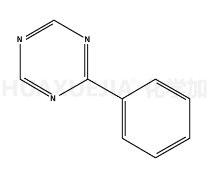 苯基-1,3,5-三嗪