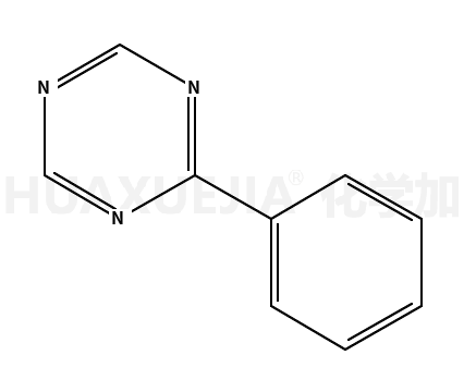 1722-18-5结构式