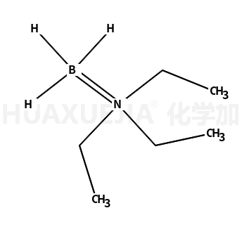 三乙胺硼烷