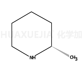 1722-95-8结构式