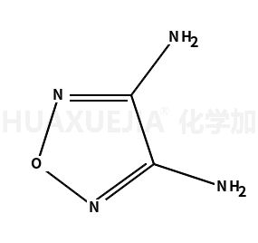 17220-38-1结构式