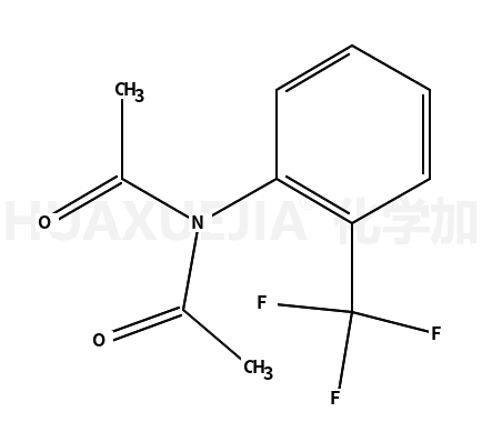 172217-04-8结构式