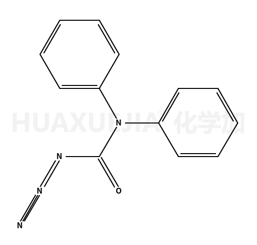 17223-83-5结构式