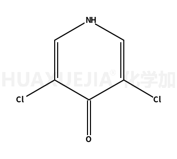 17228-70-5结构式