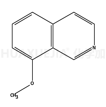 1723-70-2结构式