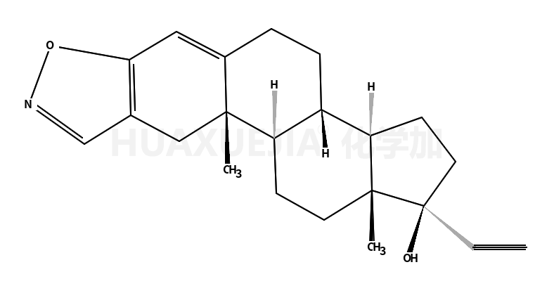 17230-88-5结构式