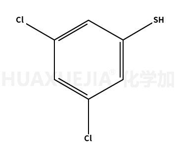 3,5-二氯苯硫酚