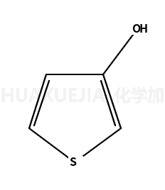 噻吩-3-醇