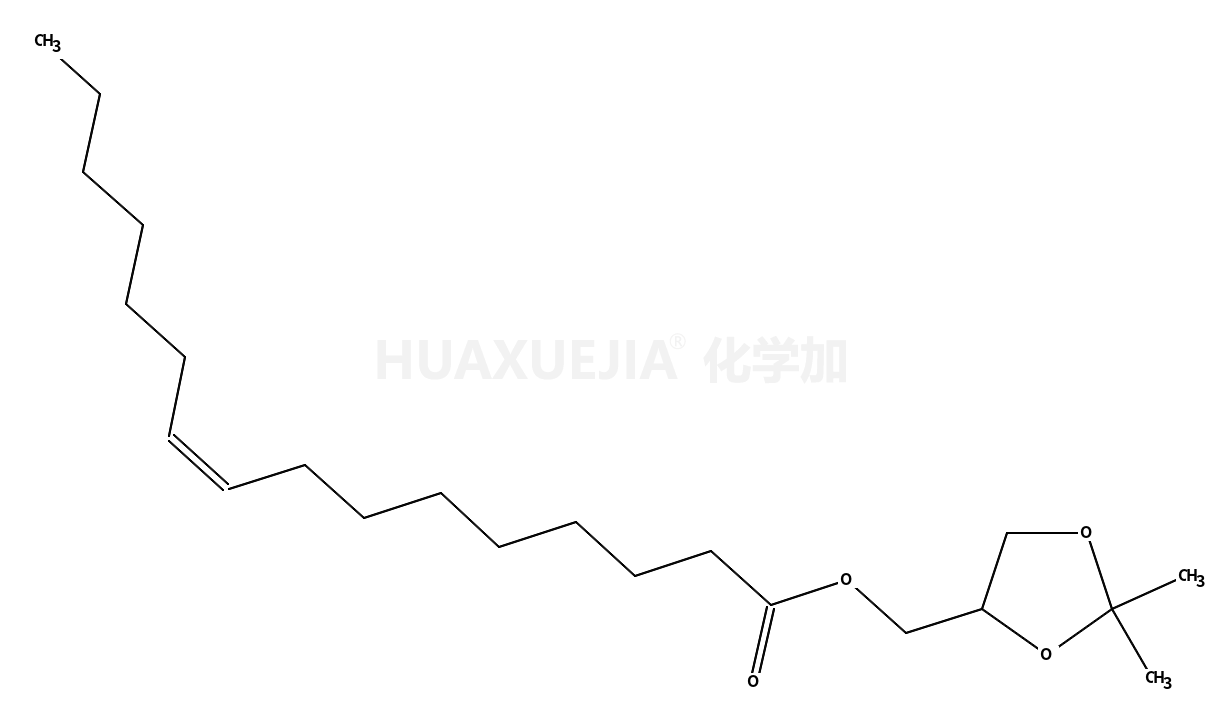 172360-57-5结构式