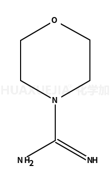 17238-66-3结构式